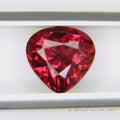 3ct Garnet Malawi