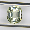 3ct Heliodor