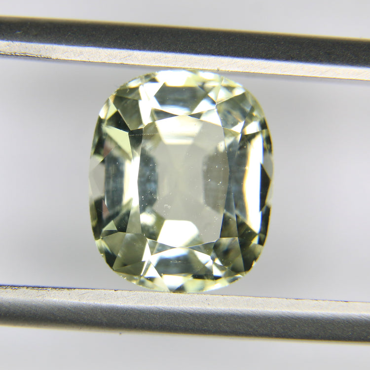 Heliodor