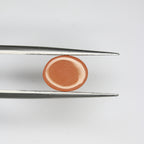 3ct Sunstone - alternate view 2