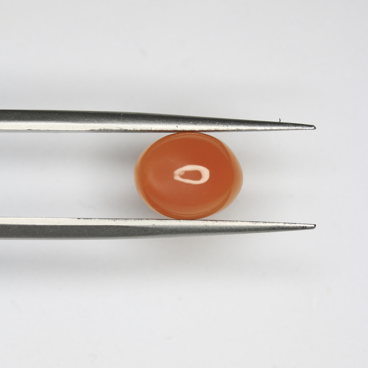 3ct Sunstone