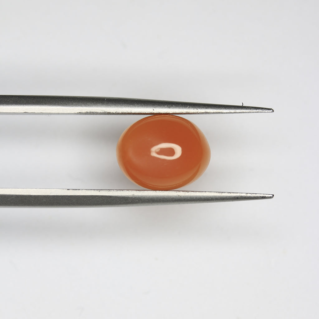 3ct Sunstone