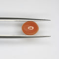3ct Sunstone