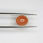 3ct Sunstone