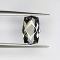 3ct Tanzanite