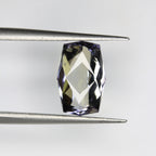 3ct Tanzanite
