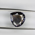 4.01ct Tanzanite