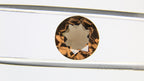 4.03ct Quartz Smoky - alternate view 3