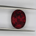 4.04ct Garnet Spessarite