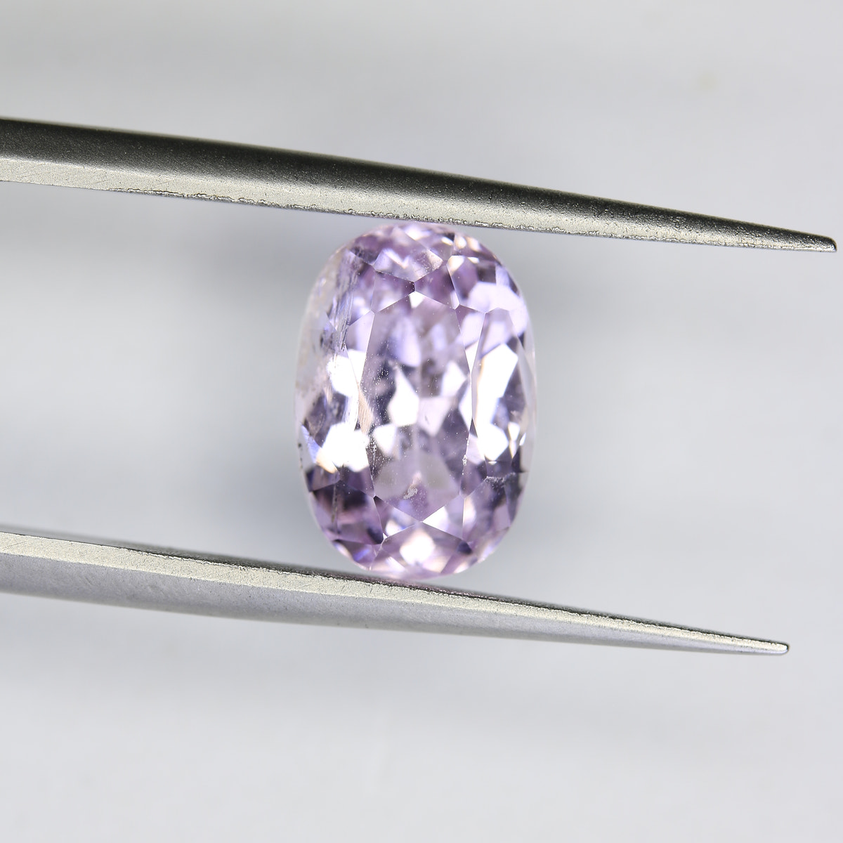 4.05ct Kunzite