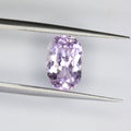 4.05ct Kunzite