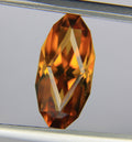 4.08ct Citrine