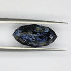 4.08ct Pietersite - alternate view 2