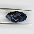 4.08ct Pietersite