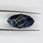 4.08ct Pietersite