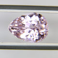 4.09ct Kunzite
