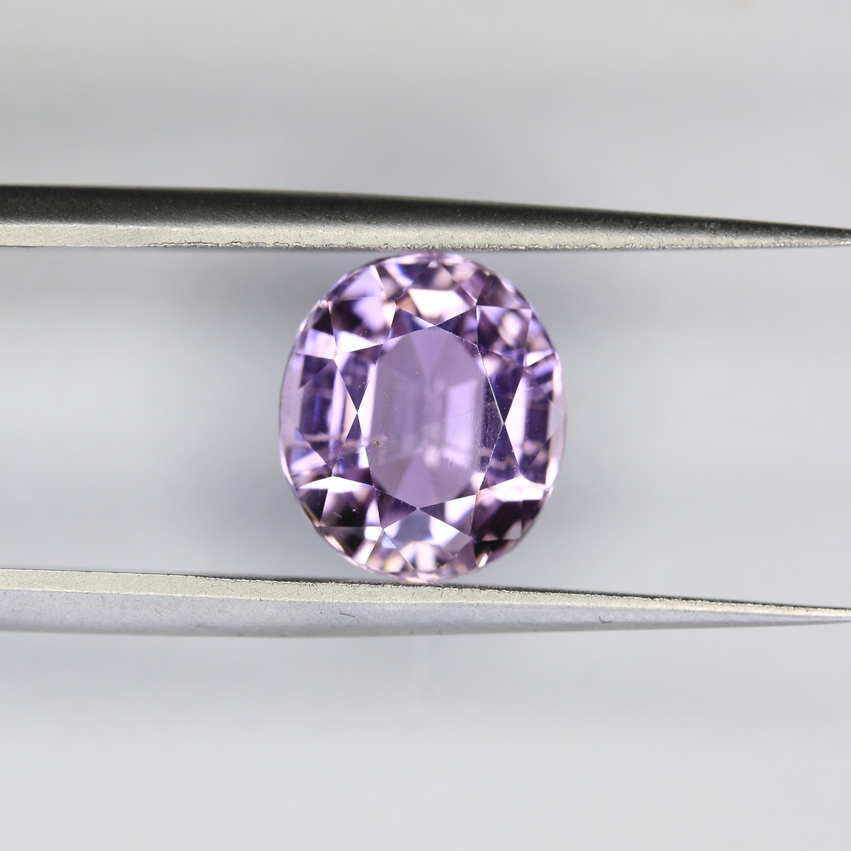 4.15ct Kunzite