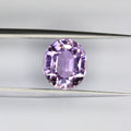 4.15ct Kunzite