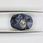 4.1ct Pietersite - alternate view 2