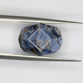 4.1ct Pietersite