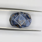 4.1ct Pietersite
