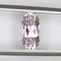 4.21ct Kunzite