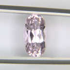 4.21ct Kunzite