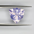 4.22ct Quartz lavender - alternate view 2