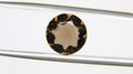 4.24ct Quartz Smoky
