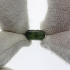 4.25ct Tourmaline Facet Rough - alternate view 2