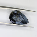 4.2ct Pietersite