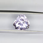 4.33ct Kunzite - alternate view 2