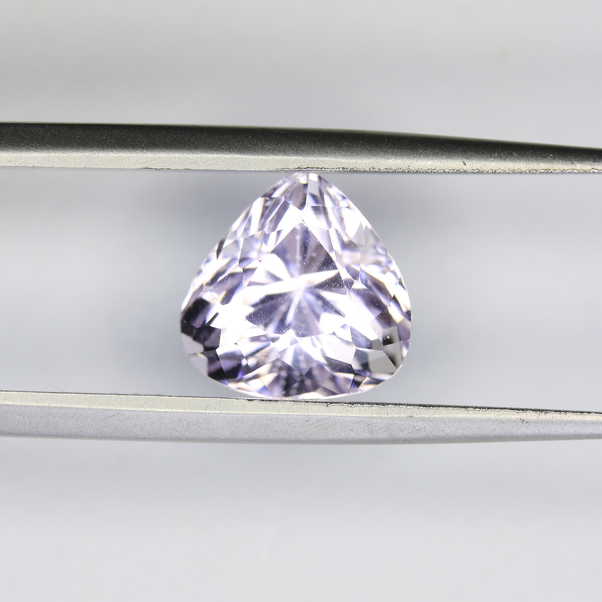 4.33ct Kunzite