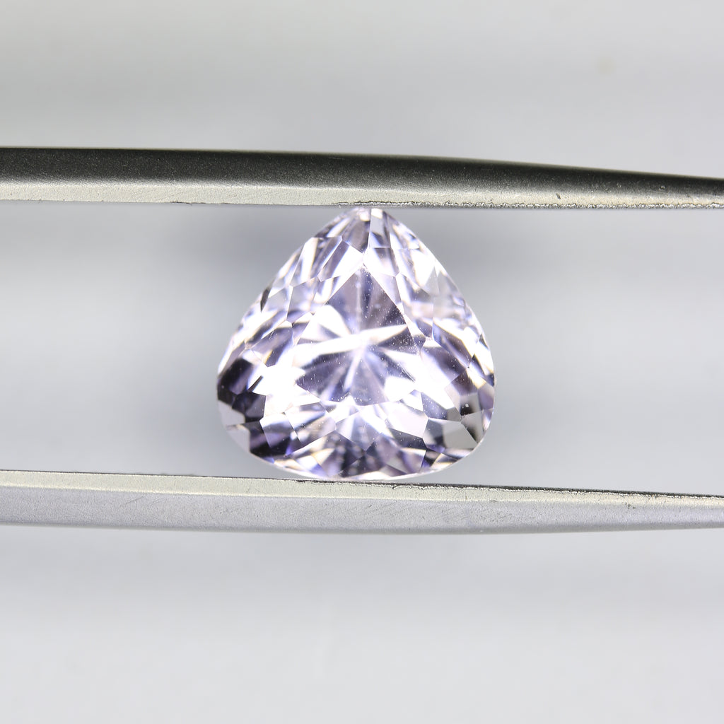 4.33ct Kunzite