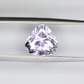 4.33ct Kunzite