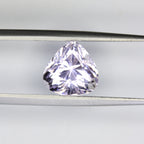 4.33ct Kunzite