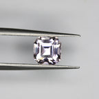 4.39ct Kunzite Pair - alternate view 3