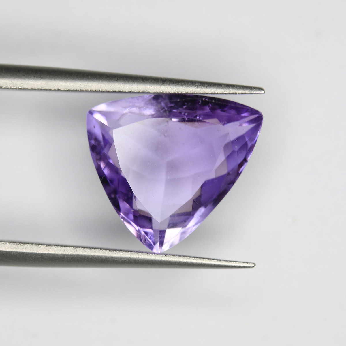 4.45ct Amethyst