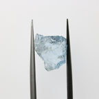 4.45ct Aquamarine Facet Rough
