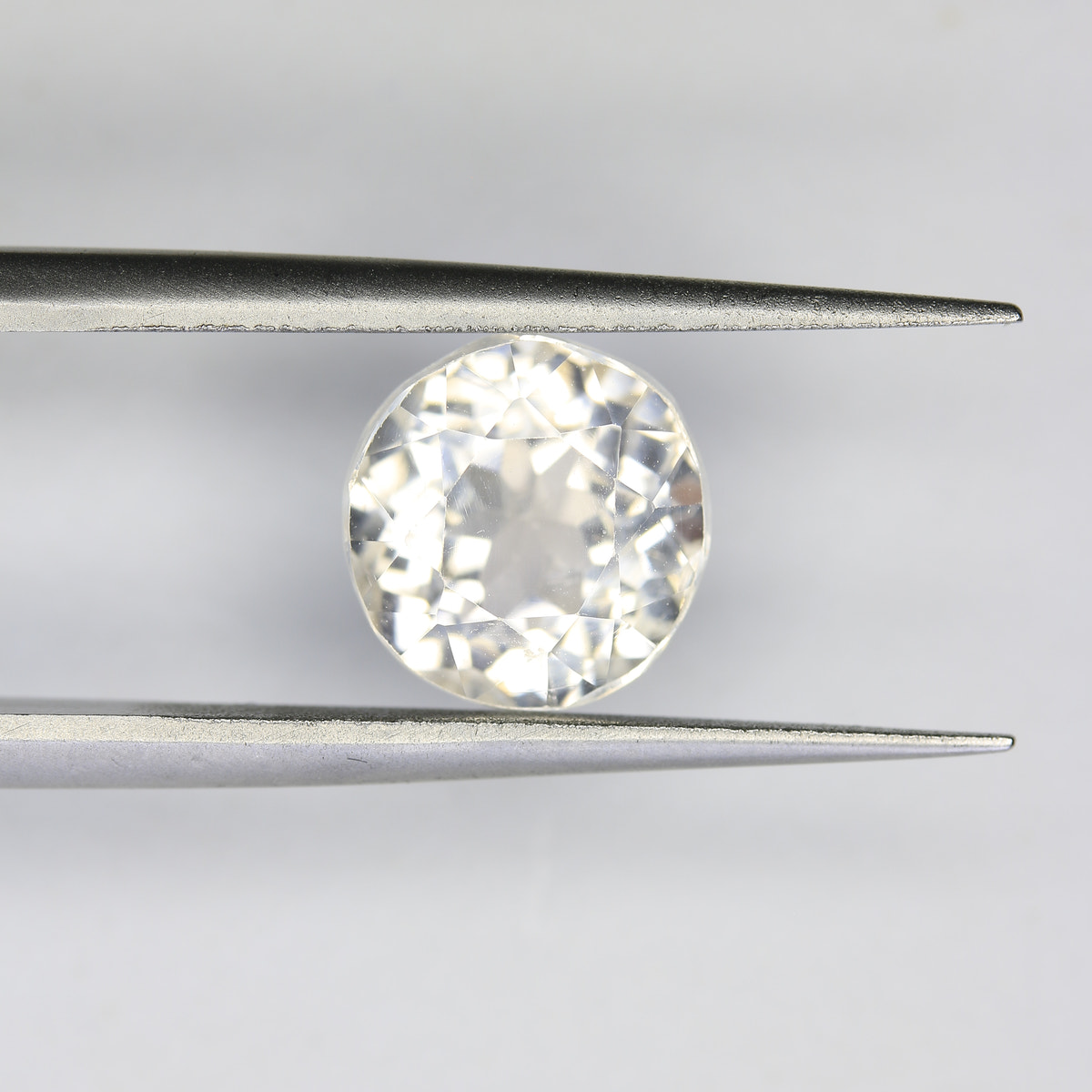 4.48ct Kunzite
