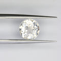 4.48ct Kunzite
