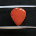 4.54ct Opal Orange welo