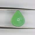 4.55ct Chrysoprase