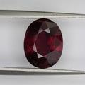 4.5ct Garnet Rhodolite