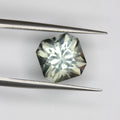 4.5ct Prasiolite