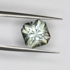 4.5ct Prasiolite