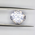 4.5ct Quartz Rose