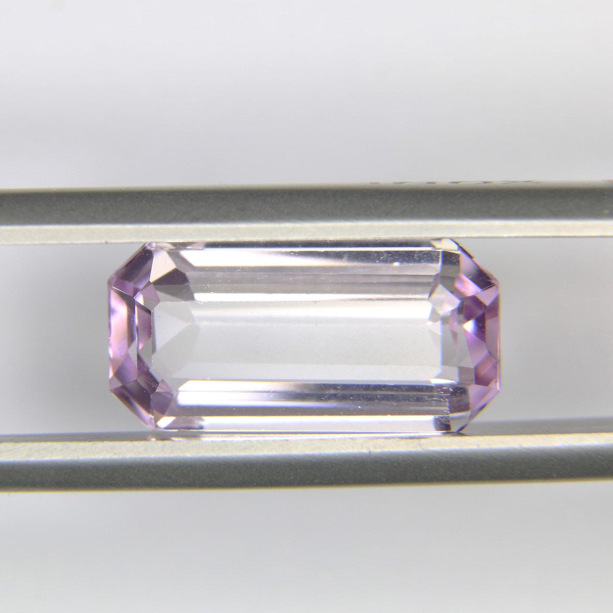 4.62ct Kunzite