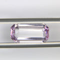 4.62ct Kunzite