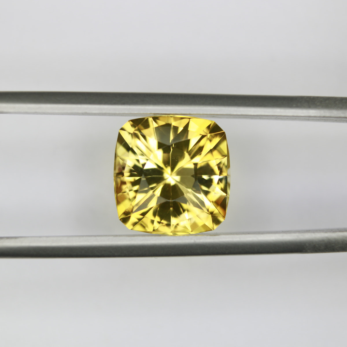4.63ct Citrine - alternate view 2